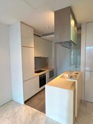 Paterson Linc (D9), Apartment #522828251